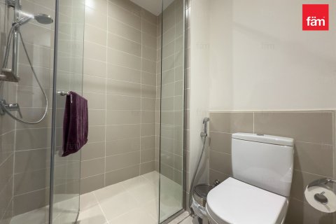 3 bedrooms Villa in Reem, UAE No. 147644 8