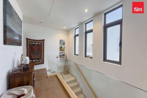 3 bedrooms Villa in Reem, UAE No. 147644 11