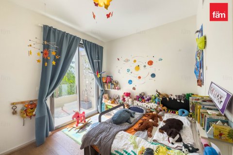 3 bedrooms Villa in Reem, UAE No. 147644 14