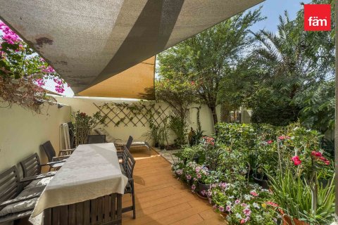 3 bedrooms Villa in Reem, UAE No. 147644 20