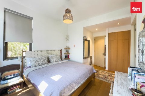 3 bedrooms Villa in Reem, UAE No. 147644 12