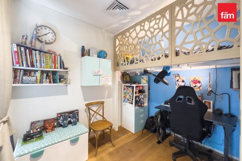 3 bedrooms Villa in Reem, UAE No. 147644 16