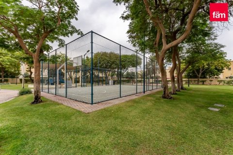 Townhouse de 3 chambres à Dubai, UAE No. 147645 28