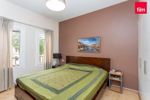 Townhouse de 3 chambres à Dubai, UAE No. 147645 19