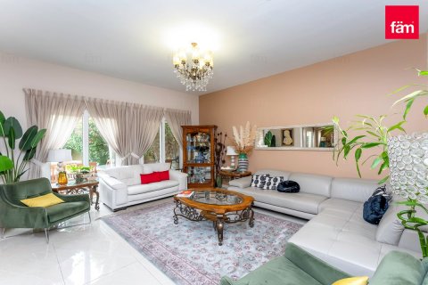 Townhouse de 3 chambres à Dubai, UAE No. 147645 6