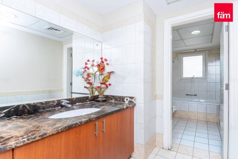 Townhouse de 3 chambres à Dubai, UAE No. 147645 21