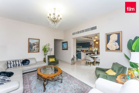 Townhouse de 3 chambres à Dubai, UAE No. 147645 3