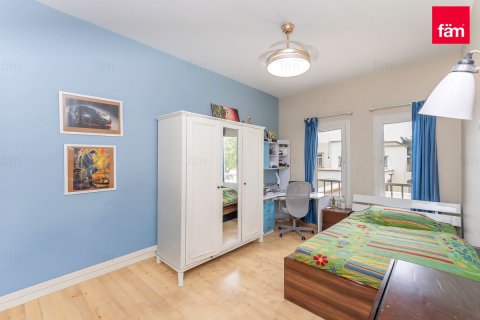 Townhouse de 3 chambres à Dubai, UAE No. 147645 13