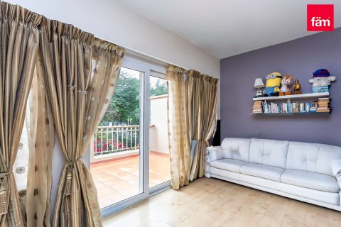 Townhouse de 3 chambres à Dubai, UAE No. 147645 18