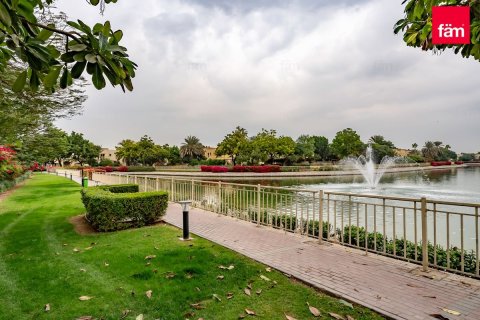 Townhouse de 3 chambres à Dubai, UAE No. 147645 24