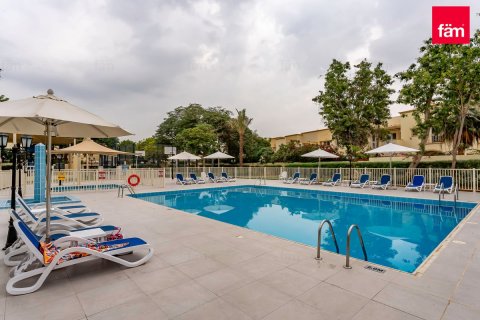 Townhouse de 3 chambres à Dubai, UAE No. 147645 25