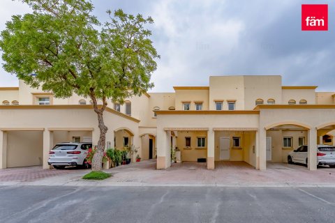 Townhouse de 3 chambres à Dubai, UAE No. 147645 16