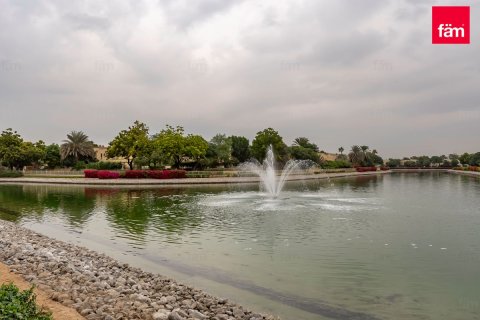 Townhouse de 3 chambres à Dubai, UAE No. 147645 27