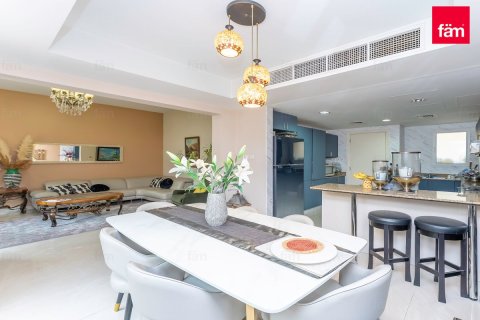 Townhouse de 3 chambres à Dubai, UAE No. 147645 5