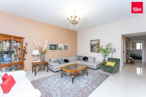 Townhouse de 3 chambres à Dubai, UAE No. 147645 7