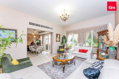 Townhouse de 3 chambres à Dubai, UAE No. 147645 8