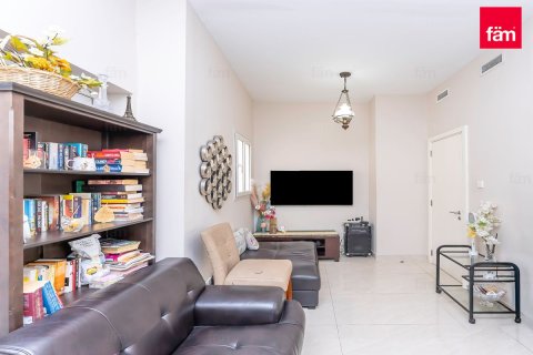 Townhouse de 3 chambres à Dubai, UAE No. 147645 10