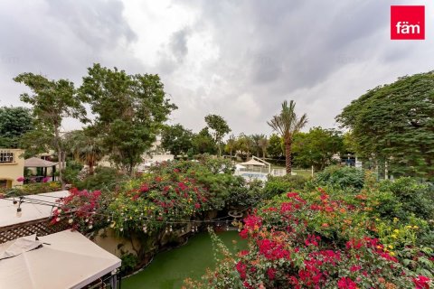 Townhouse de 3 chambres à Dubai, UAE No. 147645 26