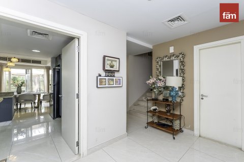 Townhouse de 3 chambres à Dubai, UAE No. 147645 11