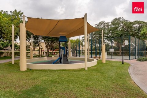 Townhouse de 3 chambres à Dubai, UAE No. 147645 22