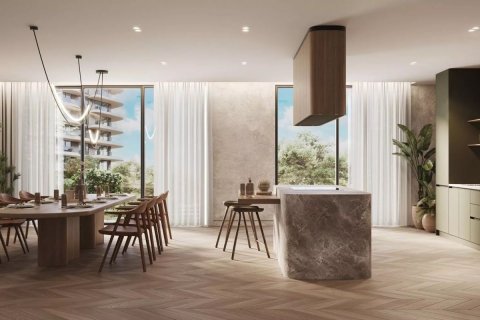 2 غرف نوم شقة في دبي, الإمارات العربية المتحدة رقم 147646 5