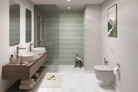 2 غرف نوم شقة في دبي, الإمارات العربية المتحدة رقم 147646 15