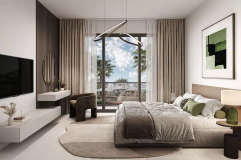 2 غرف نوم شقة في دبي, الإمارات العربية المتحدة رقم 147646 12