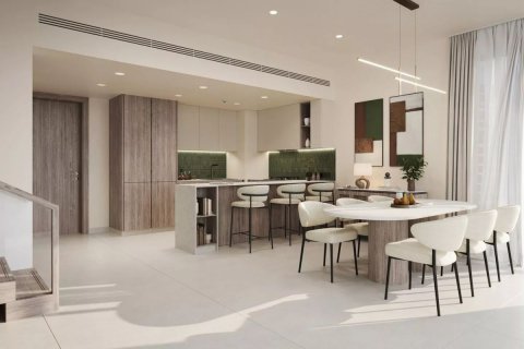 2 غرف نوم شقة في دبي, الإمارات العربية المتحدة رقم 147646 3