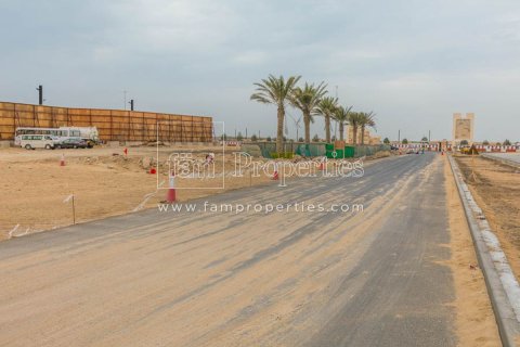 Land de 967.7m² à Jebel Ali, UAE No. 147647 9