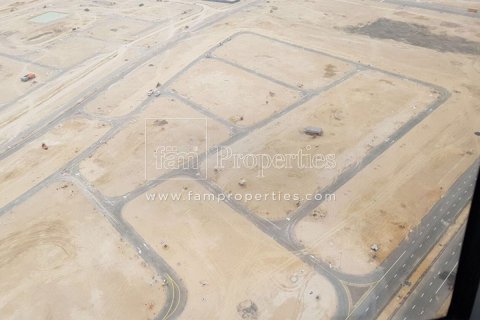 Land de 967.7m² à Jebel Ali, UAE No. 147647 10