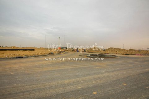Land de 967.7m² à Jebel Ali, UAE No. 147647 8