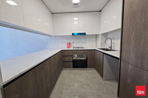 Apartment de 2 dormitorios en Dubai, UAE No. 147641 5