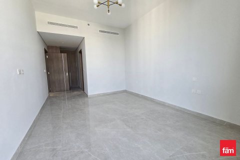 Apartment de 2 dormitorios en Dubai, UAE No. 147641 3