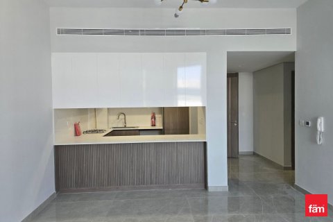 Apartment de 2 dormitorios en Dubai, UAE No. 147641 6