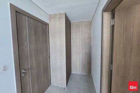 Apartment de 2 dormitorios en Dubai, UAE No. 147641 7