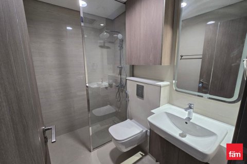 Apartment de 2 dormitorios en Dubai, UAE No. 147641 10