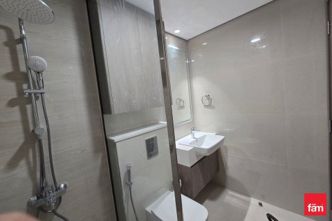 Apartment de 2 dormitorios en Dubai, UAE No. 147641 11