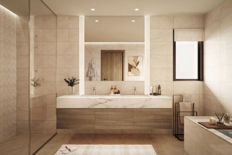 4 bedrooms Townhouse in Dubai, UAE No. 143452 7