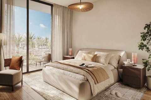 4 bedrooms Townhouse in Dubai, UAE No. 143452 5