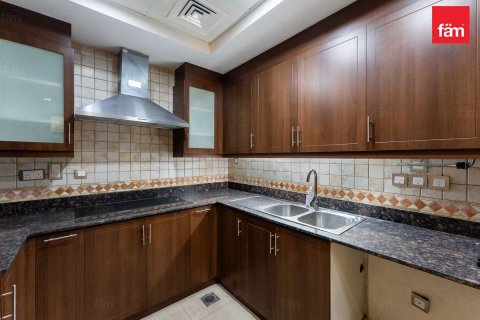 4 bedrooms Townhouse in Dubai, UAE No. 143455 18