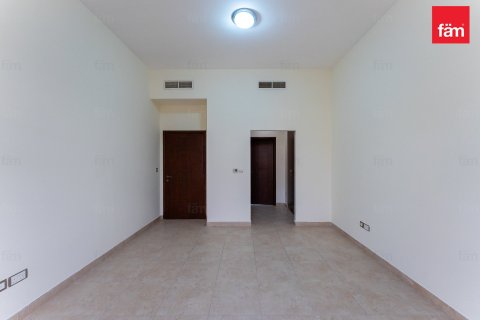 4 bedrooms Townhouse in Dubai, UAE No. 143455 8