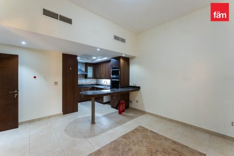 4 bedrooms Townhouse in Dubai, UAE No. 143455 7
