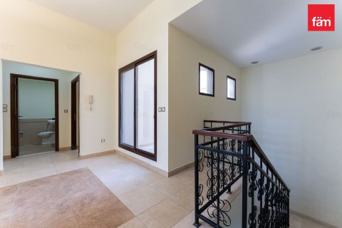 4 bedrooms Townhouse in Dubai, UAE No. 143455 22