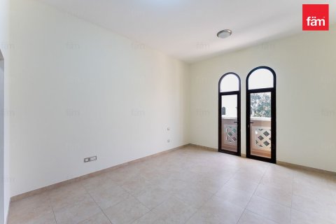 4 bedrooms Townhouse in Dubai, UAE No. 143455 14