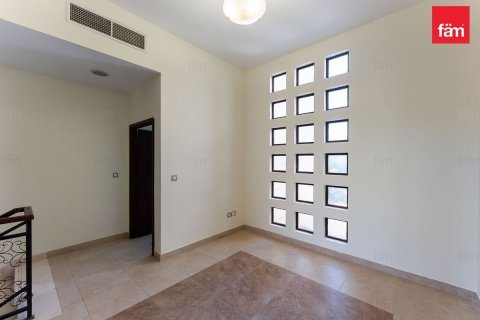 4 bedrooms Townhouse in Dubai, UAE No. 143455 16