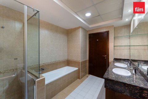 4 bedrooms Townhouse in Dubai, UAE No. 143455 21