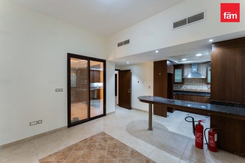 4 bedrooms Townhouse in Dubai, UAE No. 143455 12
