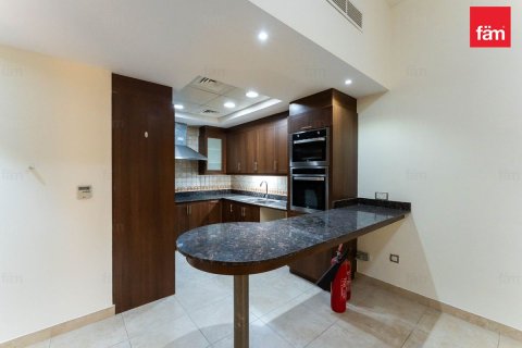 4 bedrooms Townhouse in Dubai, UAE No. 143455 11