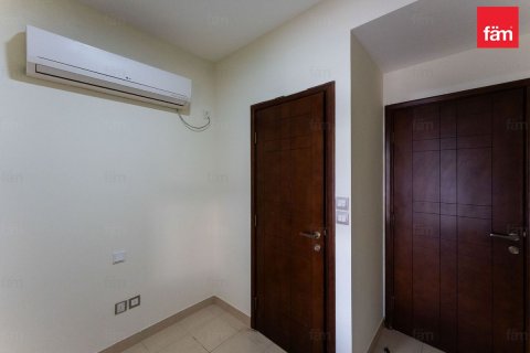 4 bedrooms Townhouse in Dubai, UAE No. 143455 6