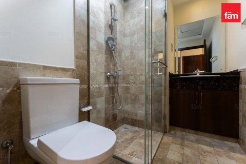 4 bedrooms Townhouse in Dubai, UAE No. 143455 20